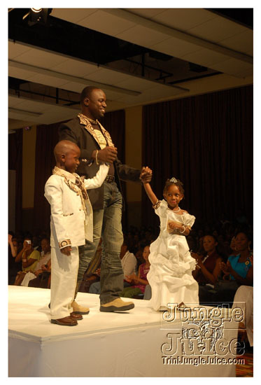 trinidad_fashion_week_tue_jun2-127