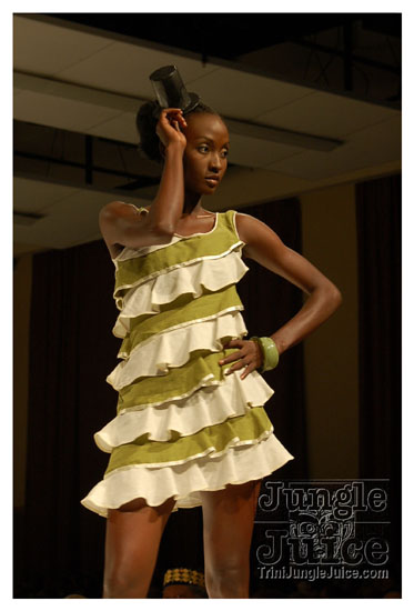 trinidad_fashion_week_tue_jun2-134