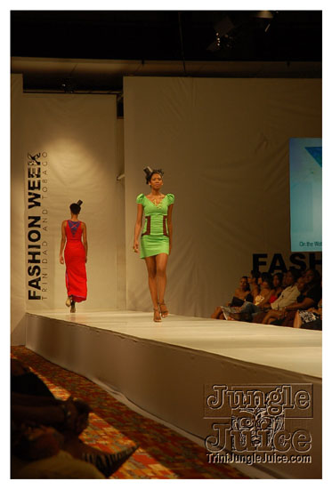trinidad_fashion_week_tue_jun2-142
