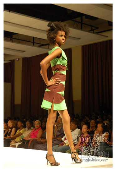 trinidad_fashion_week_tue_jun2-144