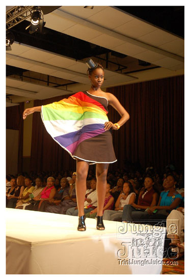 trinidad_fashion_week_tue_jun2-146