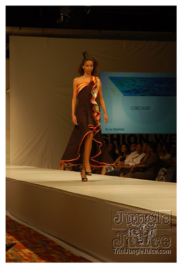 trinidad_fashion_week_tue_jun2-147