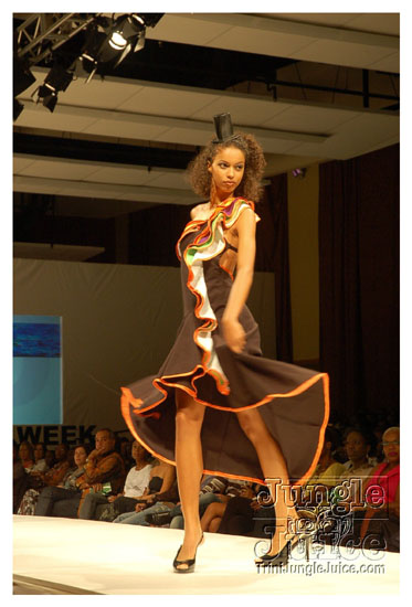 trinidad_fashion_week_tue_jun2-148