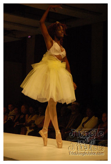trinidad_fashion_week_tue_jun2-159