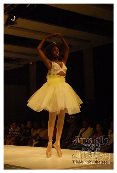 trinidad_fashion_week_tue_jun2-160
