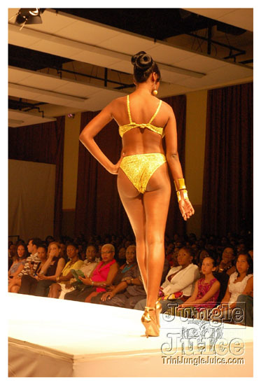 trinidad_fashion_week_tue_jun2-162