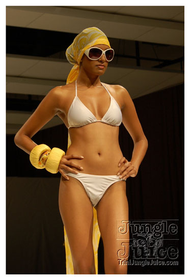 trinidad_fashion_week_tue_jun2-164