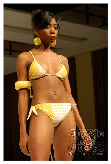 trinidad_fashion_week_tue_jun2-170