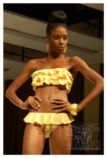 trinidad_fashion_week_tue_jun2-172