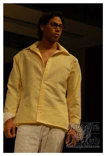 trinidad_fashion_week_tue_jun2-173