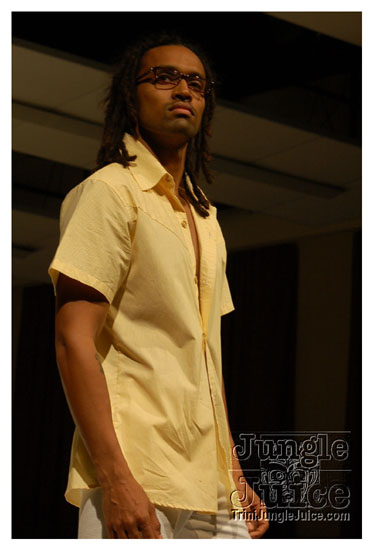 trinidad_fashion_week_tue_jun2-174