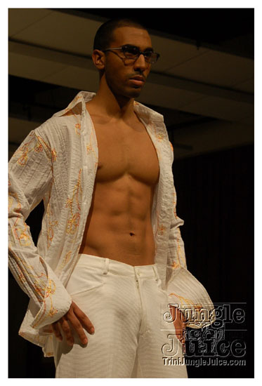 trinidad_fashion_week_tue_jun2-177