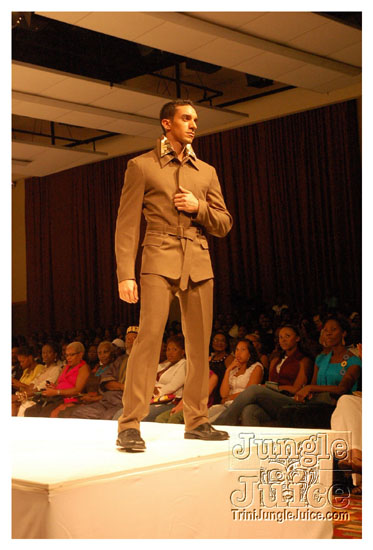 trinidad_fashion_week_tue_jun2-179