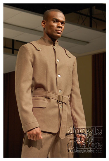 trinidad_fashion_week_tue_jun2-180