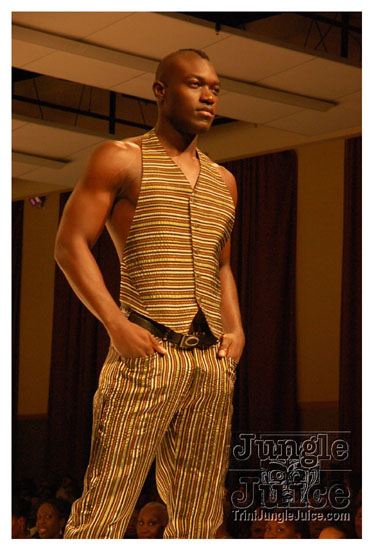 trinidad_fashion_week_tue_jun2-182