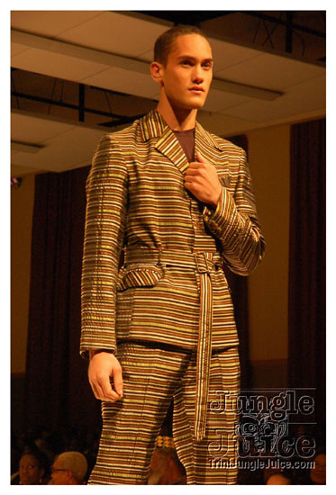 trinidad_fashion_week_tue_jun2-183