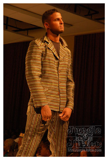 trinidad_fashion_week_tue_jun2-184