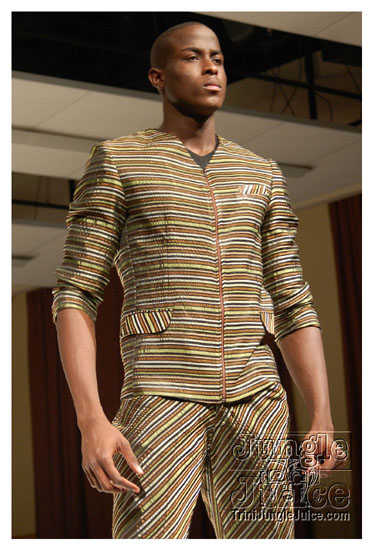 trinidad_fashion_week_tue_jun2-185