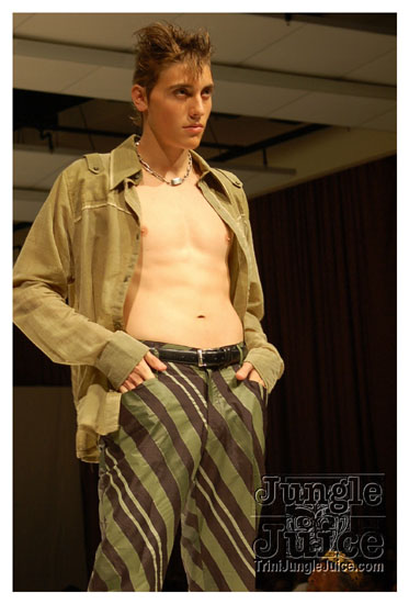 trinidad_fashion_week_tue_jun2-186