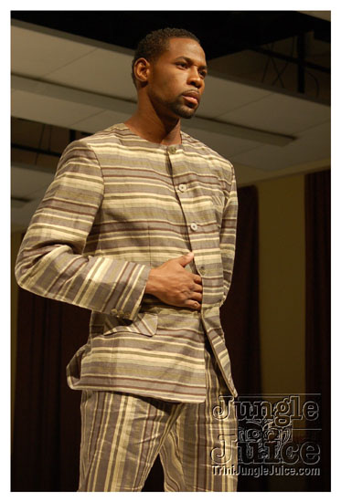 trinidad_fashion_week_tue_jun2-187