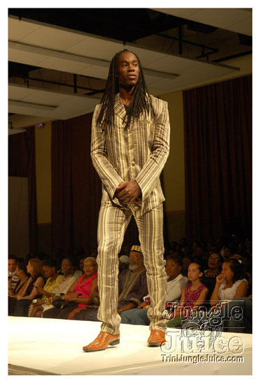 trinidad_fashion_week_tue_jun2-188