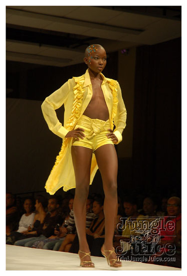 trinidad_fashion_week_tue_jun2-190