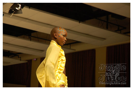 trinidad_fashion_week_tue_jun2-191