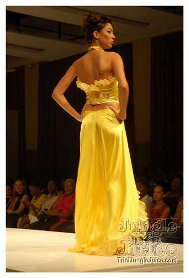 trinidad_fashion_week_tue_jun2-193