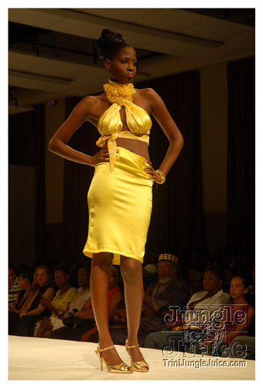 trinidad_fashion_week_tue_jun2-194