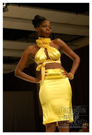 trinidad_fashion_week_tue_jun2-195