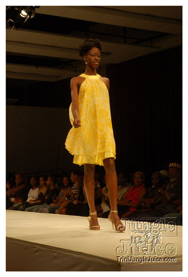 trinidad_fashion_week_tue_jun2-196