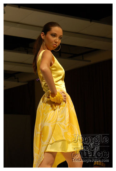 trinidad_fashion_week_tue_jun2-197
