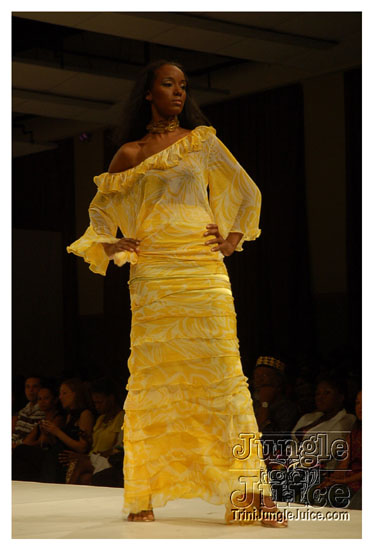 trinidad_fashion_week_tue_jun2-198