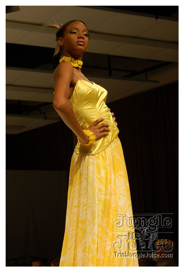 trinidad_fashion_week_tue_jun2-201