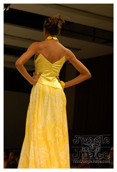 trinidad_fashion_week_tue_jun2-202