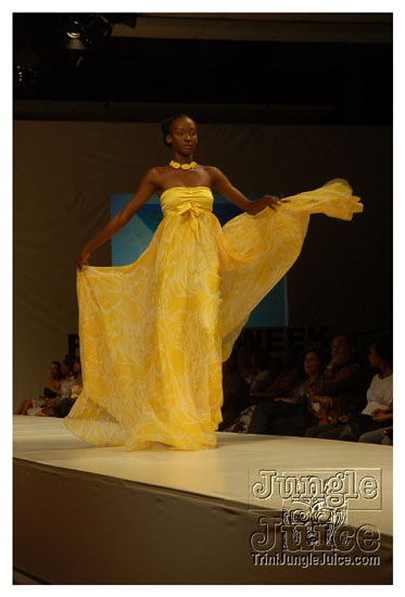 trinidad_fashion_week_tue_jun2-203