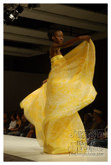 trinidad_fashion_week_tue_jun2-204