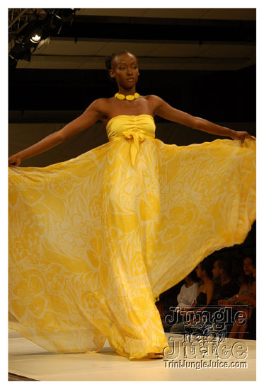 trinidad_fashion_week_tue_jun2-205