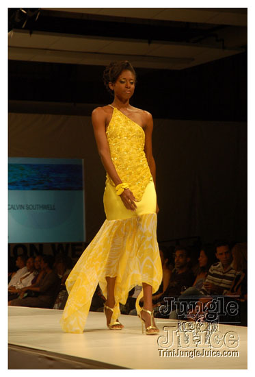 trinidad_fashion_week_tue_jun2-207