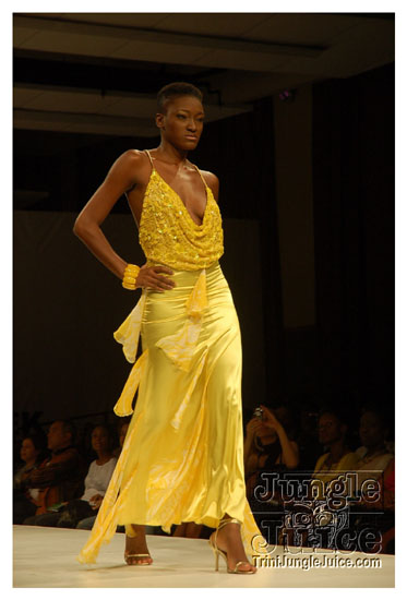 trinidad_fashion_week_tue_jun2-208