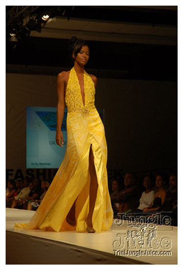 trinidad_fashion_week_tue_jun2-209