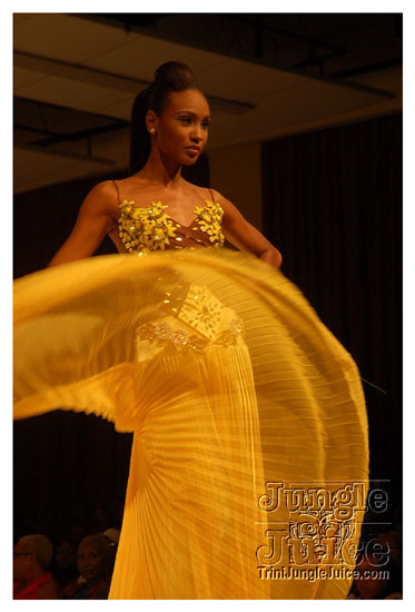 trinidad_fashion_week_tue_jun2-212