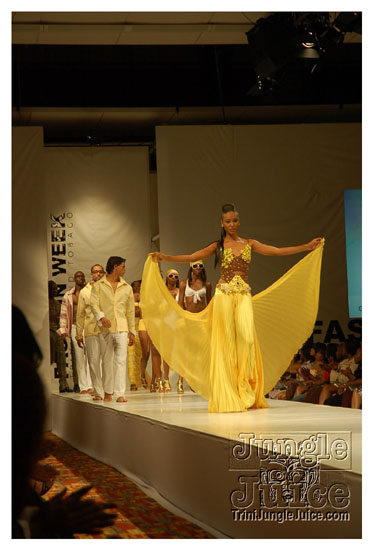 trinidad_fashion_week_tue_jun2-213