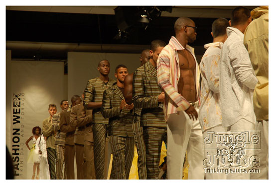 trinidad_fashion_week_tue_jun2-214