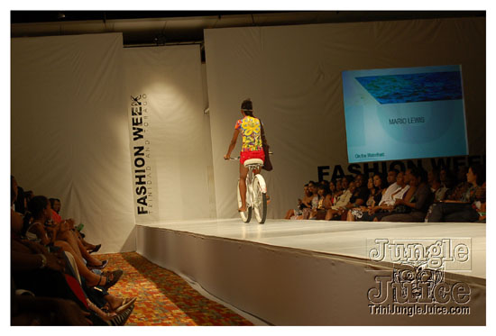 trinidad_fashion_week_tue_jun2-216