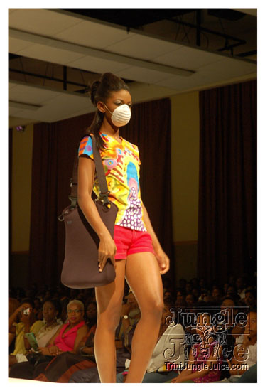 trinidad_fashion_week_tue_jun2-217
