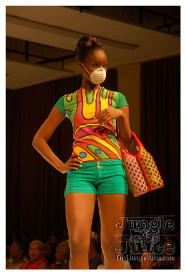 trinidad_fashion_week_tue_jun2-222