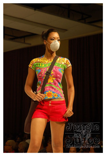 trinidad_fashion_week_tue_jun2-223