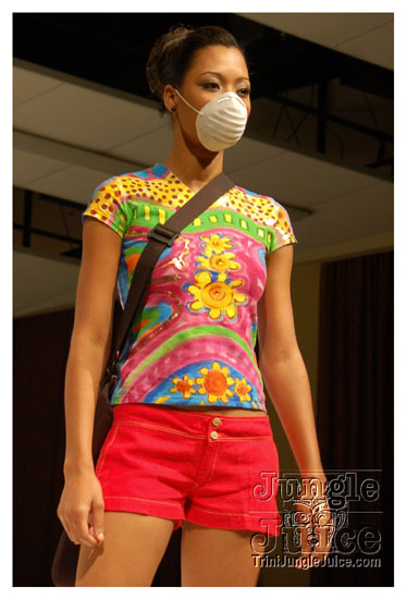 trinidad_fashion_week_tue_jun2-225