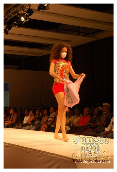 trinidad_fashion_week_tue_jun2-226